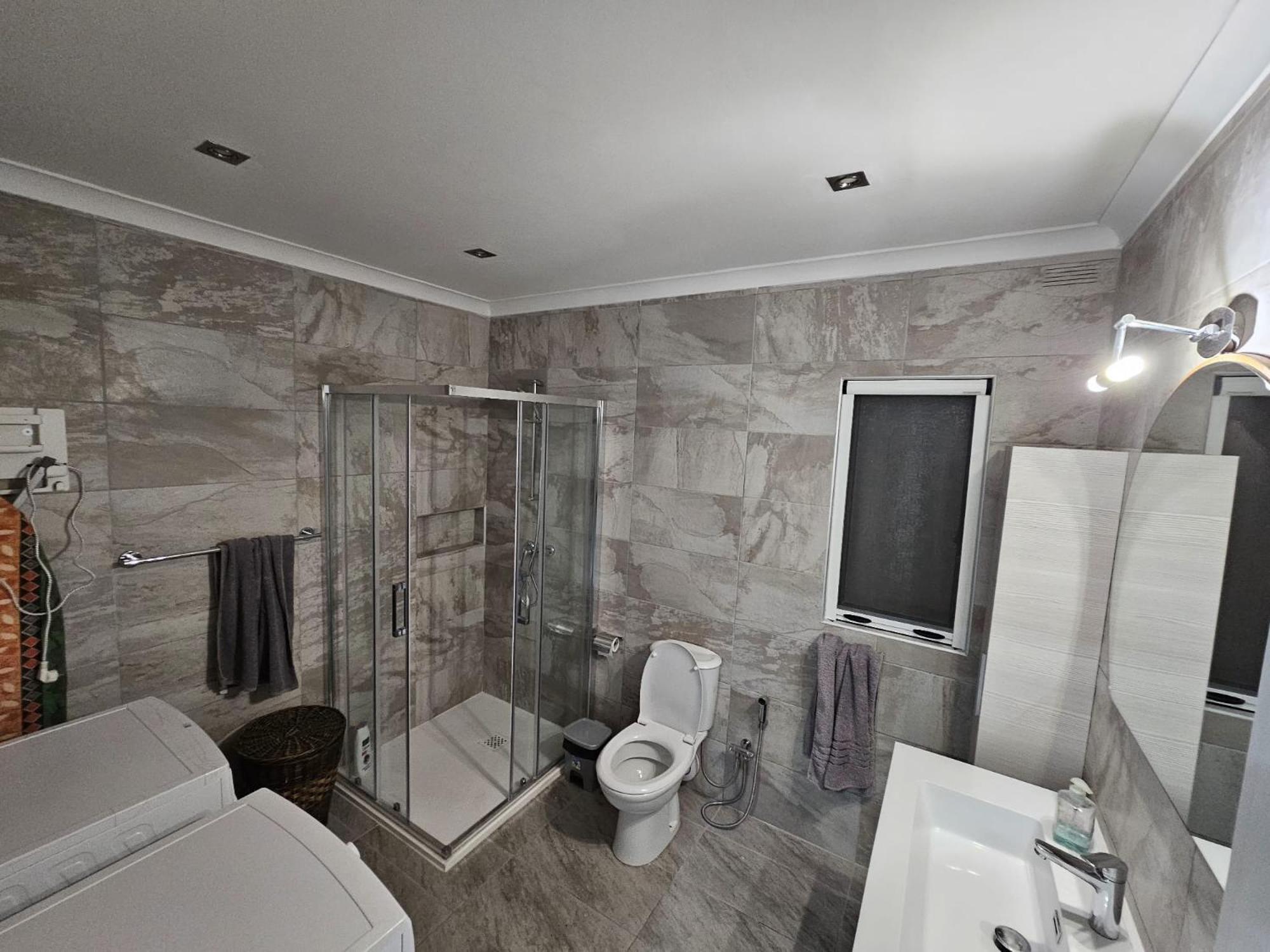 Apartment Beautiful Two Bedroom In Center Of Qawra St. Paul's Bay